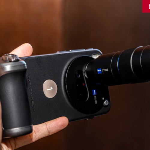 vivo-x300-pro-gia-23990000-migovi