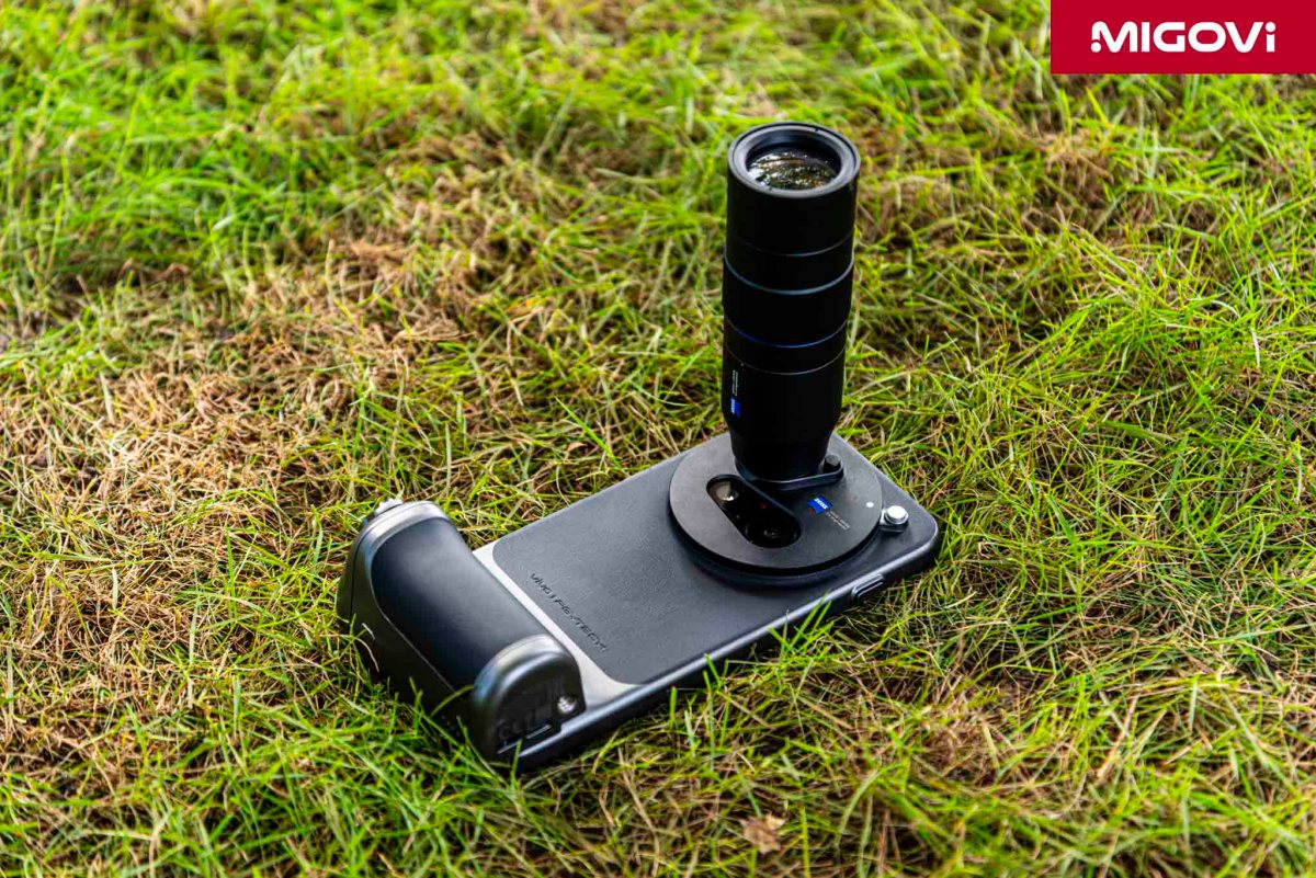 vivo-x300-pro-gia-23990000-migovi