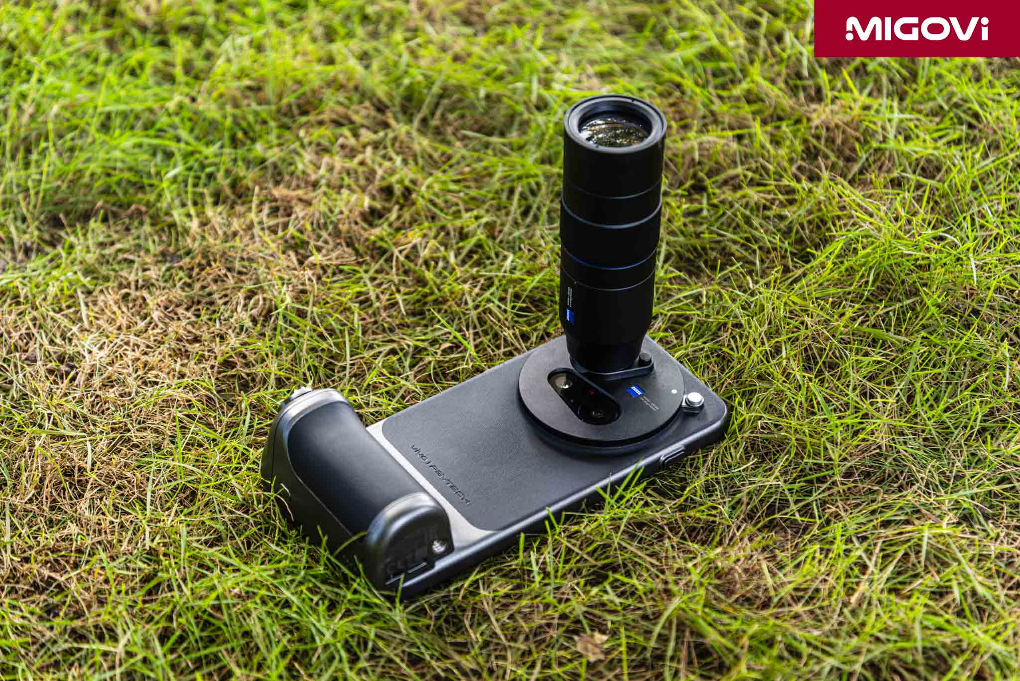 vivo-x300-pro-gia-23990000-migovi