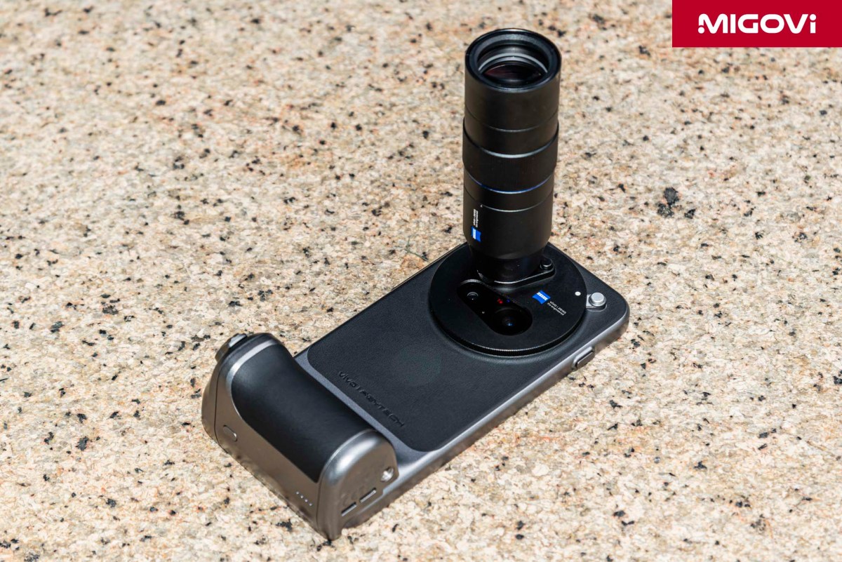 vivo-x300-pro-gia-23990000-migovi