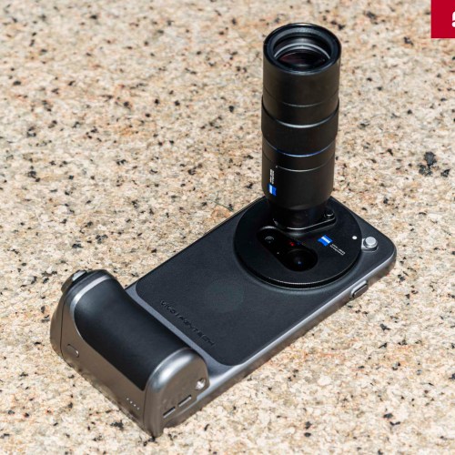 vivo-x300-pro-gia-23990000-migovi