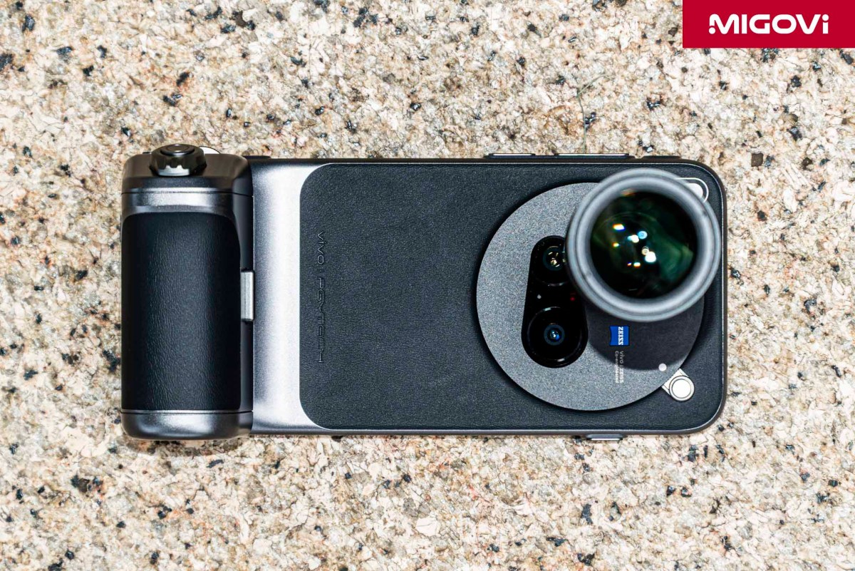 vivo-x300-pro-gia-23990000-migovi