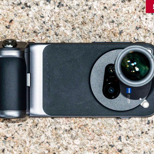 vivo-x300-pro-gia-23990000-migovi