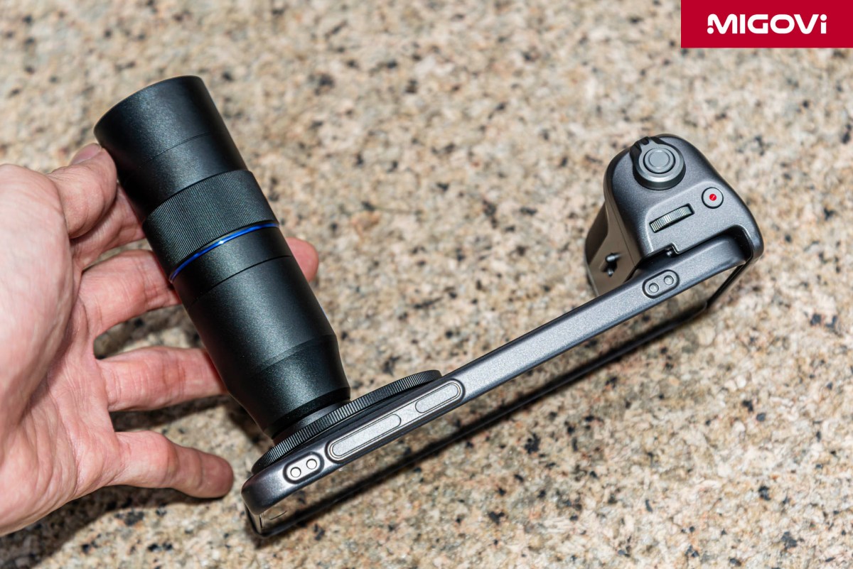 vivo-x300-pro-gia-23990000-migovi