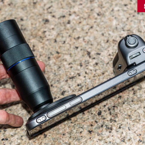 vivo-x300-pro-gia-23990000-migovi