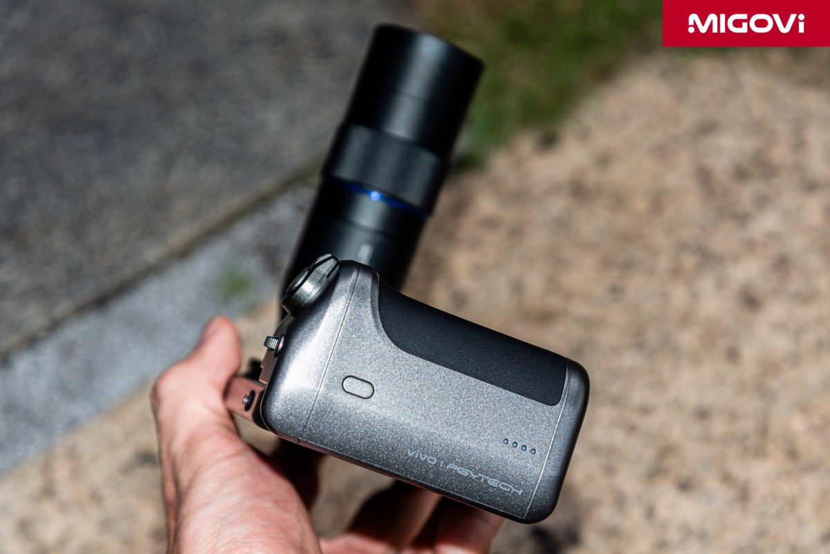 vivo-x300-pro-gia-23990000-migovi