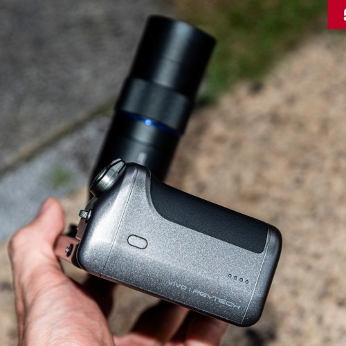 vivo-x300-pro-gia-23990000-migovi