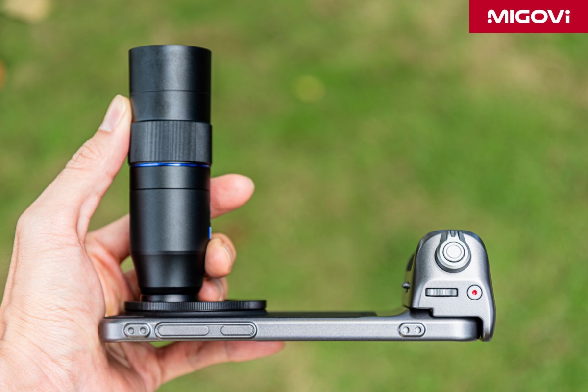 vivo-x300-pro-gia-23990000-migovi