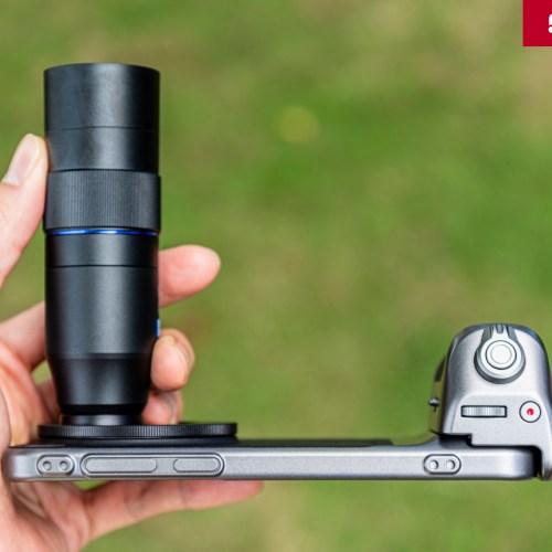 vivo-x300-pro-gia-23990000-migovi