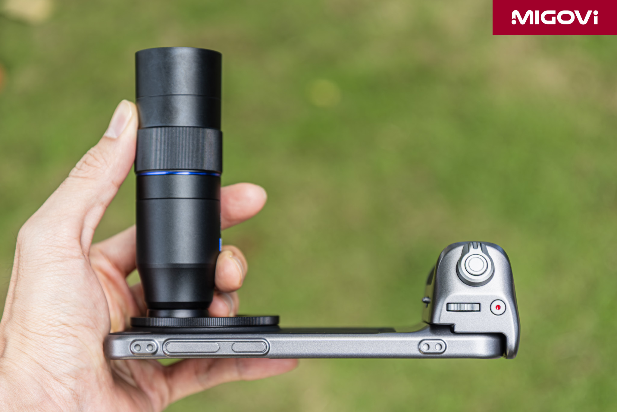 vivo-x300-pro-gia-23990000-migovi