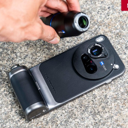 vivo-x300-pro-gia-23990000-migovi