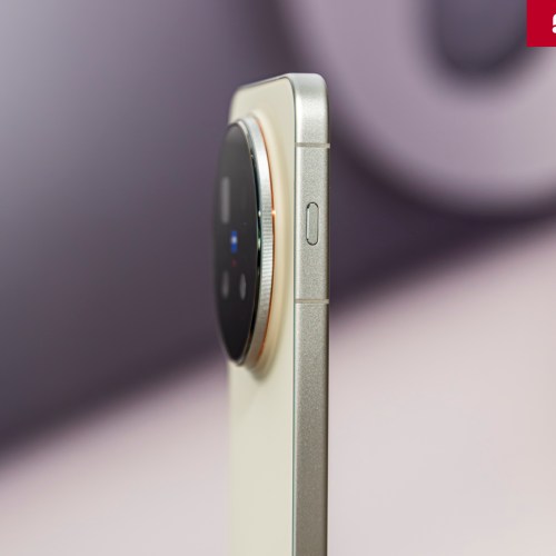 vivo-x300-pro-gia-23990000-migovi