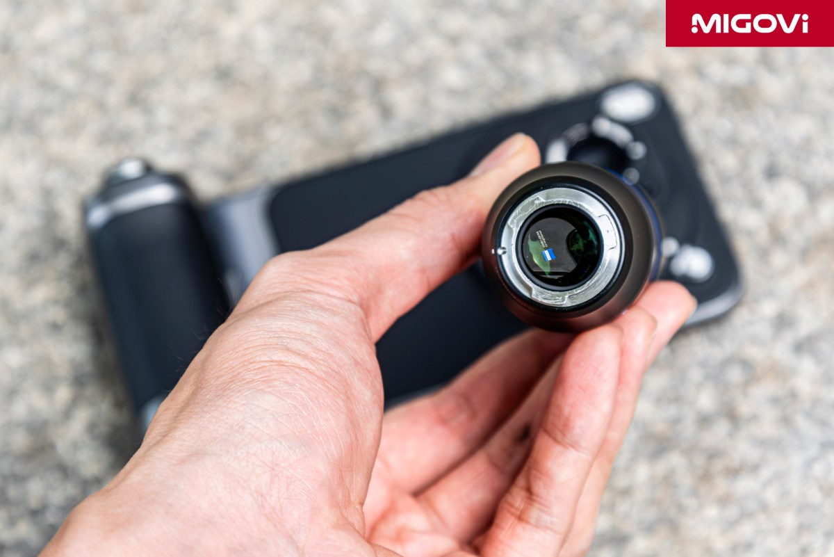 vivo-x300-pro-gia-23990000-migovi