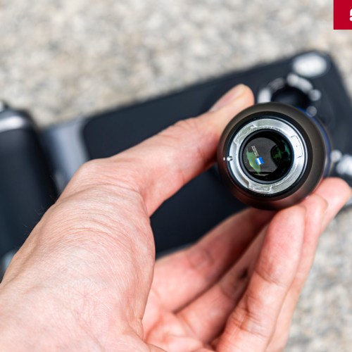 vivo-x300-pro-gia-23990000-migovi