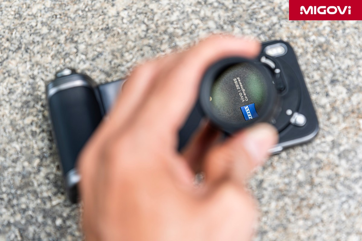 vivo-x300-pro-gia-23990000-migovi