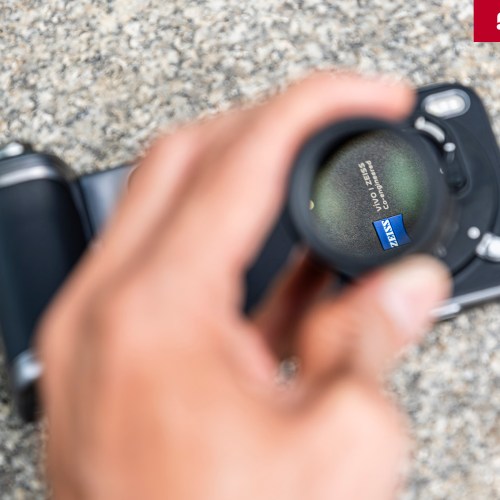 vivo-x300-pro-gia-23990000-migovi