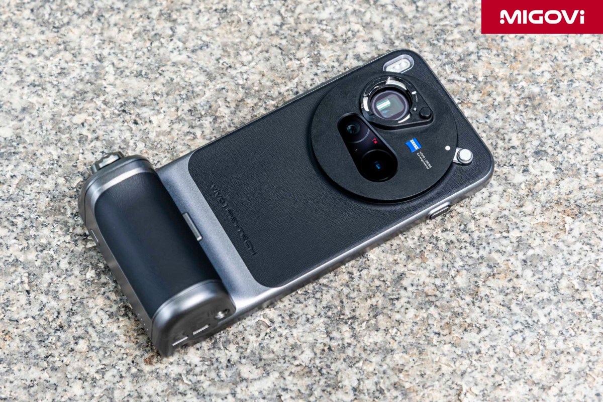 vivo-x300-pro-gia-23990000-migovi