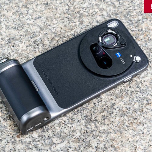 vivo-x300-pro-gia-23990000-migovi