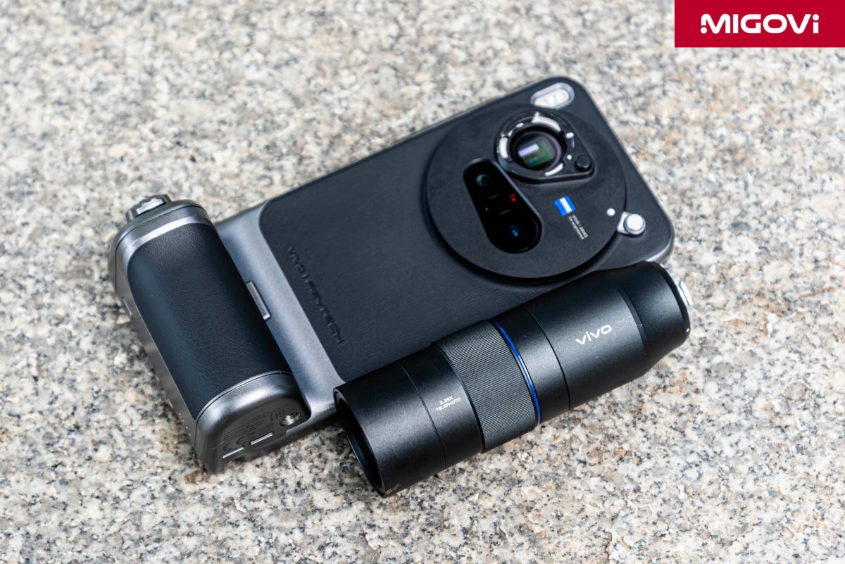 vivo-x300-pro-gia-23990000-migovi