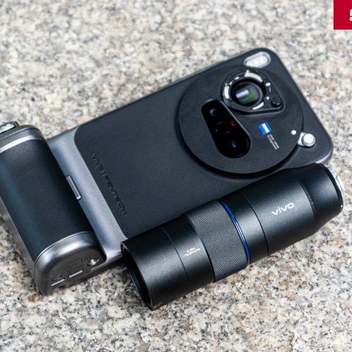 vivo-x300-pro-gia-23990000-migovi