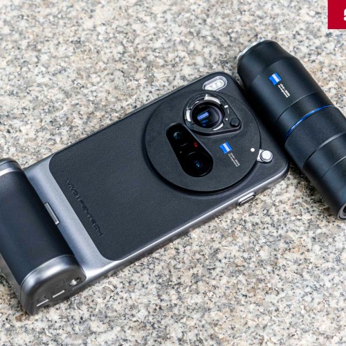 vivo-x300-pro-gia-23990000-migovi