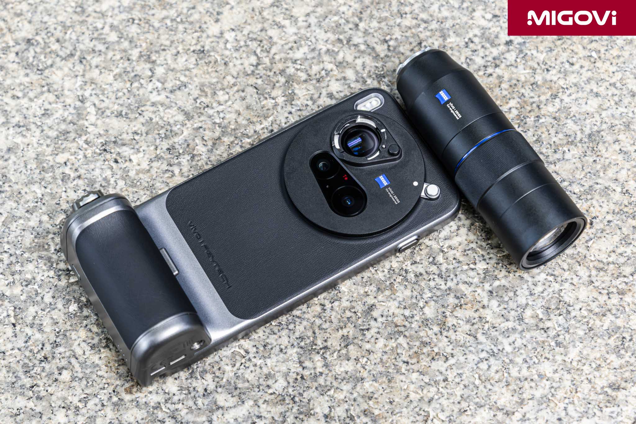 vivo-x300-pro-gia-23990000-migovi