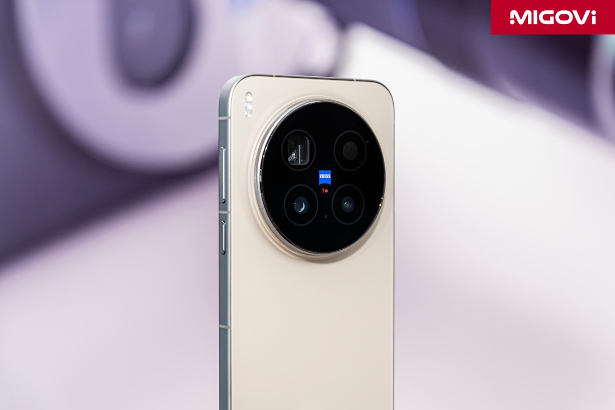 vivo-x300-pro-gia-23990000-migovi