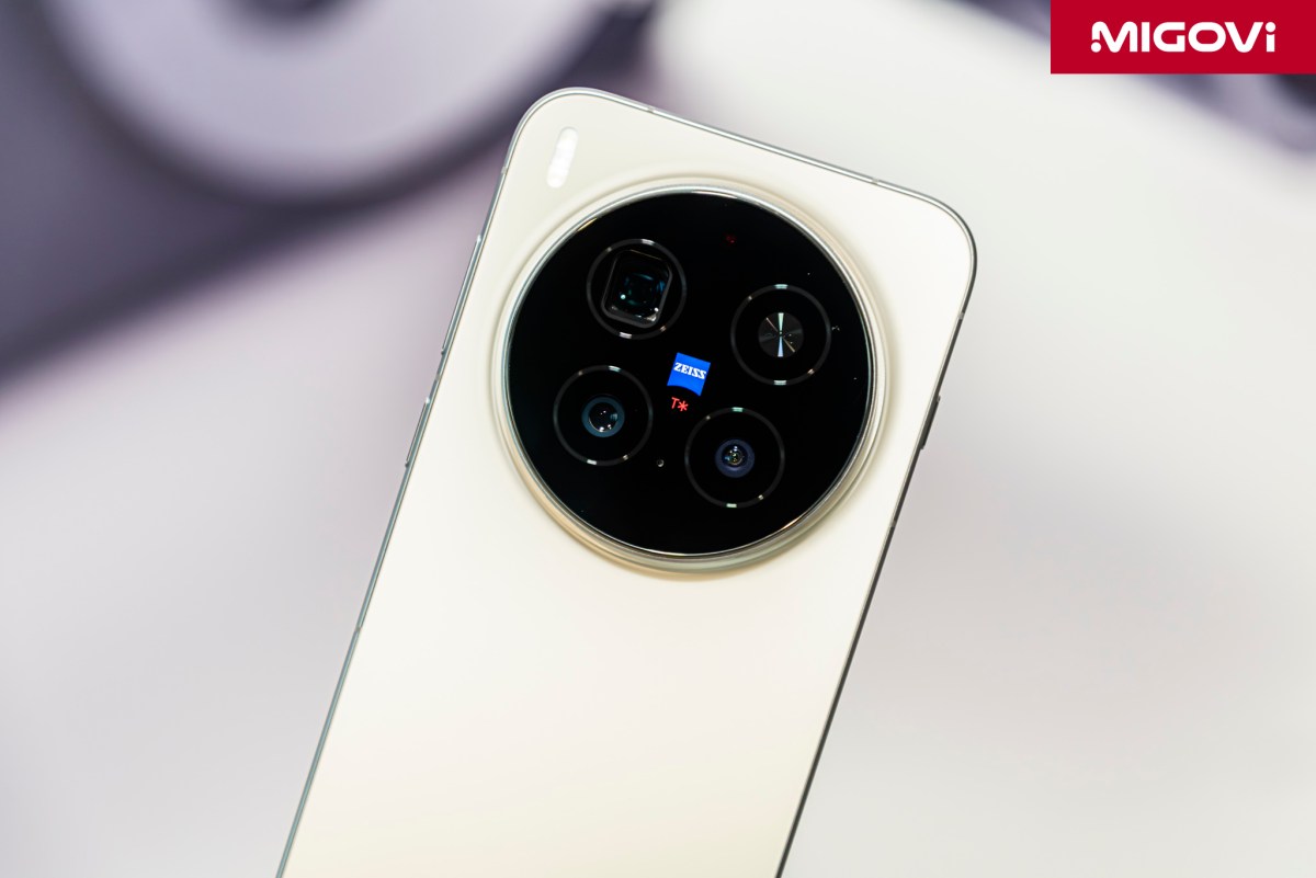 vivo-x300-pro-gia-23990000-migovi