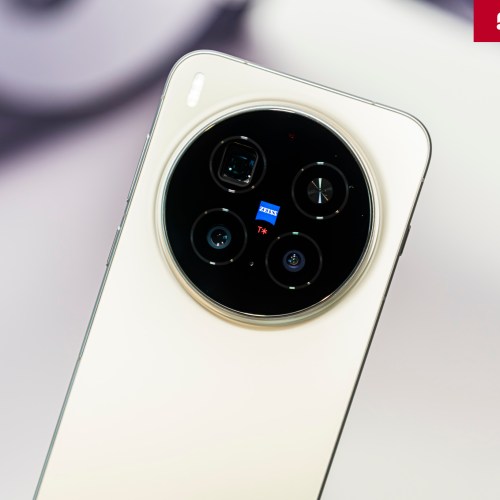 vivo-x300-pro-gia-23990000-migovi