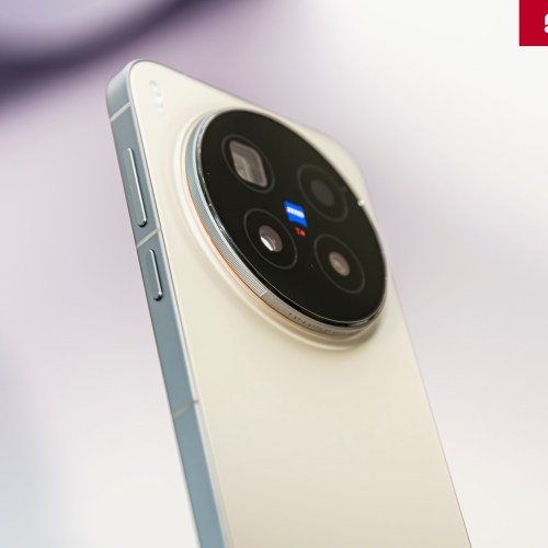 vivo-x300-pro-gia-23990000-migovi