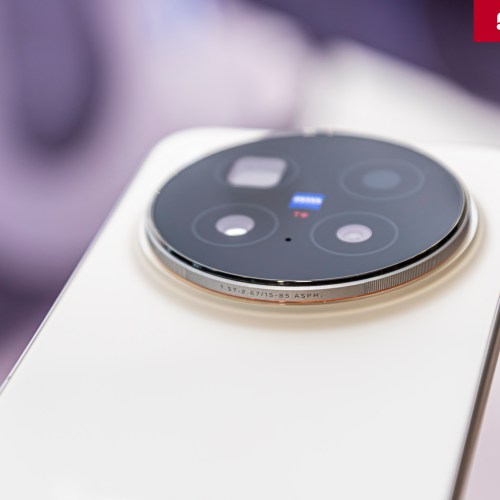 vivo-x300-pro-gia-23990000-migovi