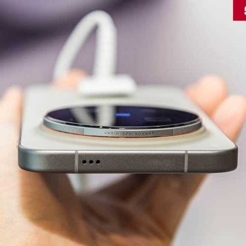 vivo-x300-pro-gia-23990000-migovi