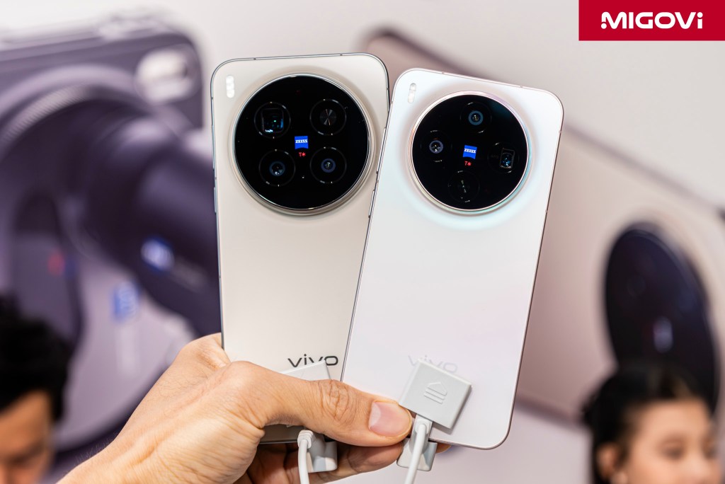 vivo-x300-pro-gia-23990000-migovi