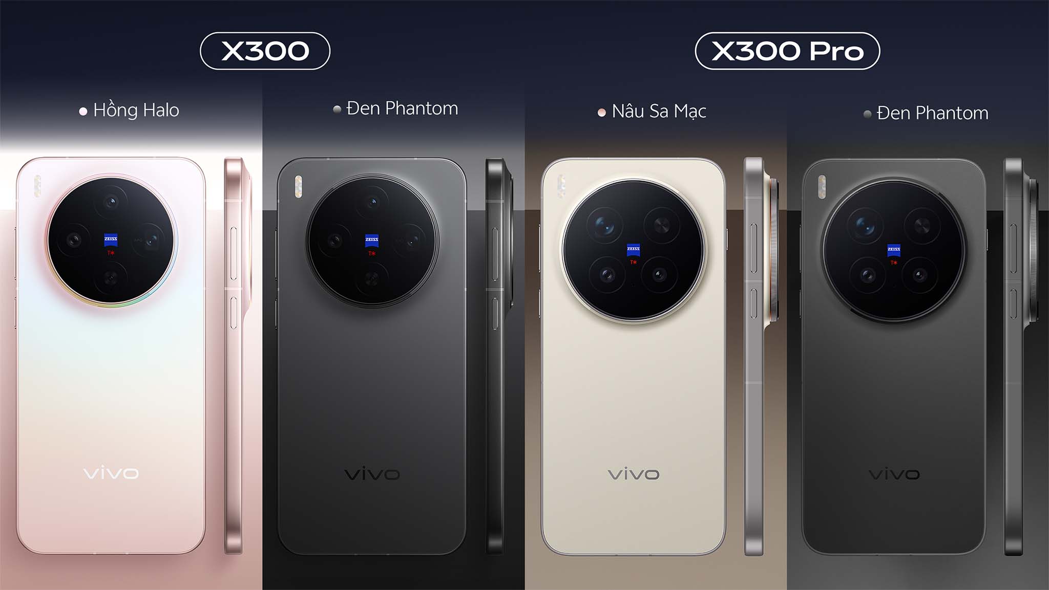 vivo-x300-pro-ra-mat-19-11-2025-migovi