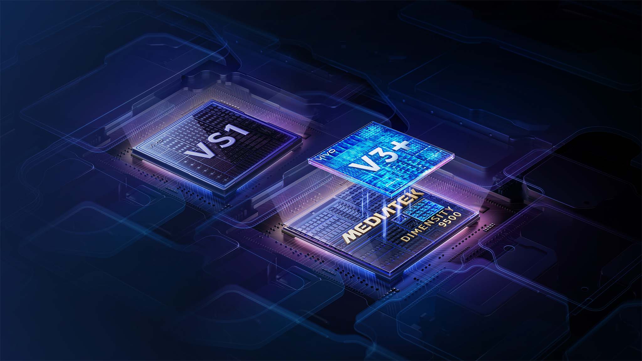 vivo-x300-pro-ra-mat-19-11-2025-migovi