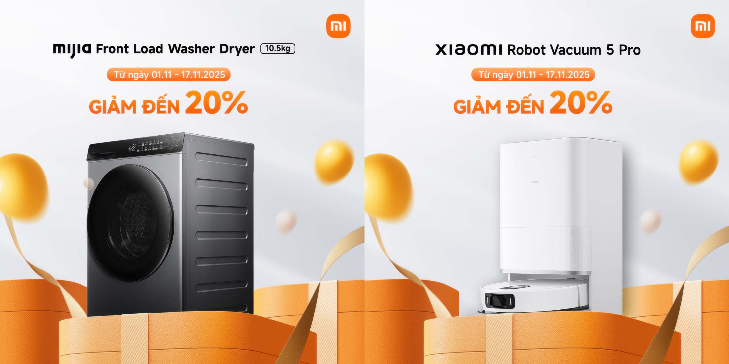 xiaomi-11-11-mega-sale-khuyen-mai-migovi