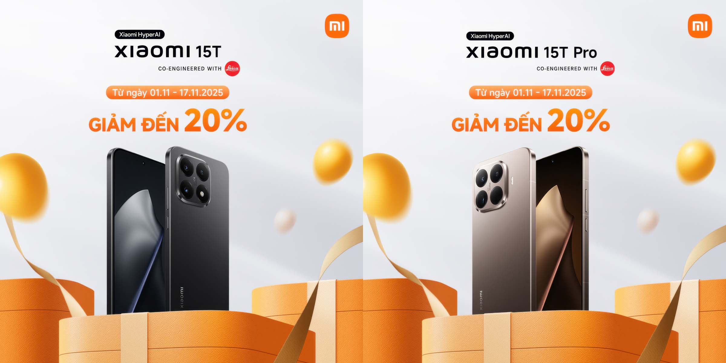 xiaomi-11-11-mega-sale-khuyen-mai-migovi