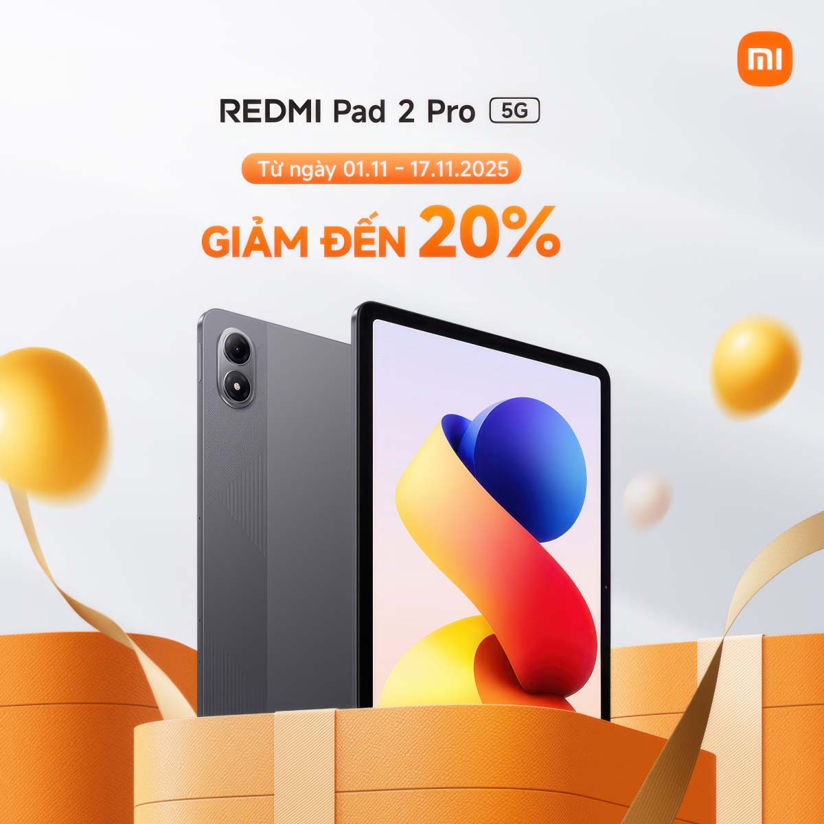 xiaomi-11-11-mega-sale-khuyen-mai-migovi