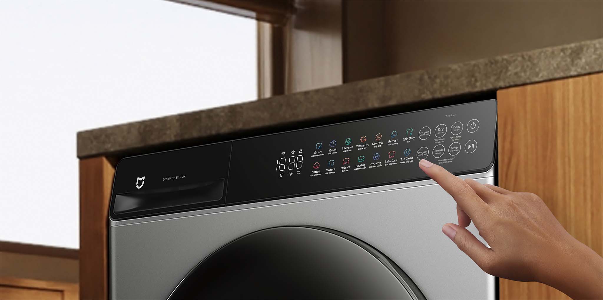 xiaomi-mijia-front-load-washer-dryer-10-5kg-gia-12490000-migovi