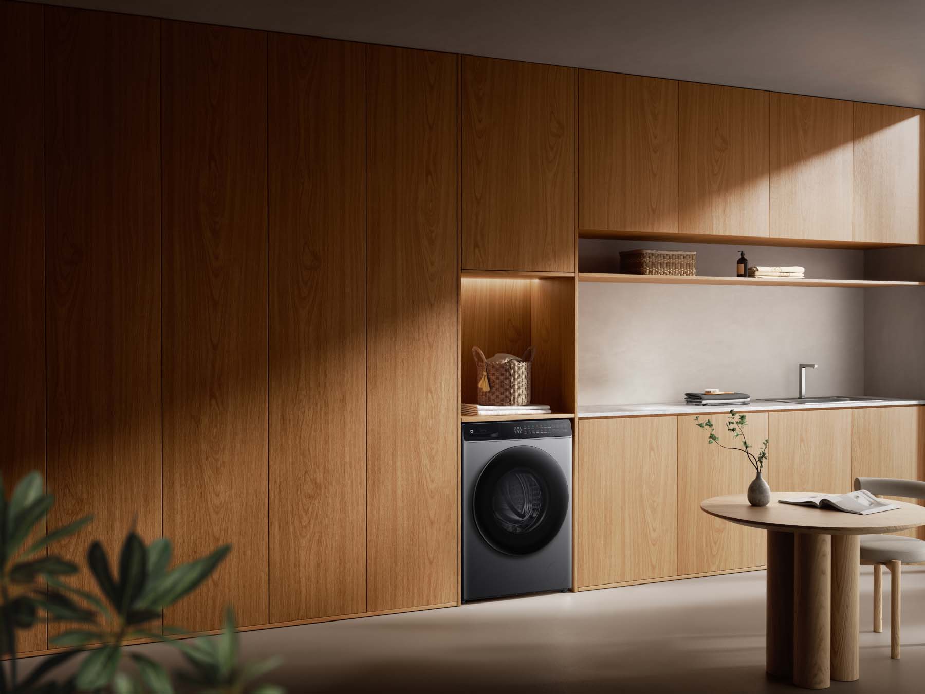 xiaomi-mijia-front-load-washer-dryer-10-5kg-gia-12490000-migovi