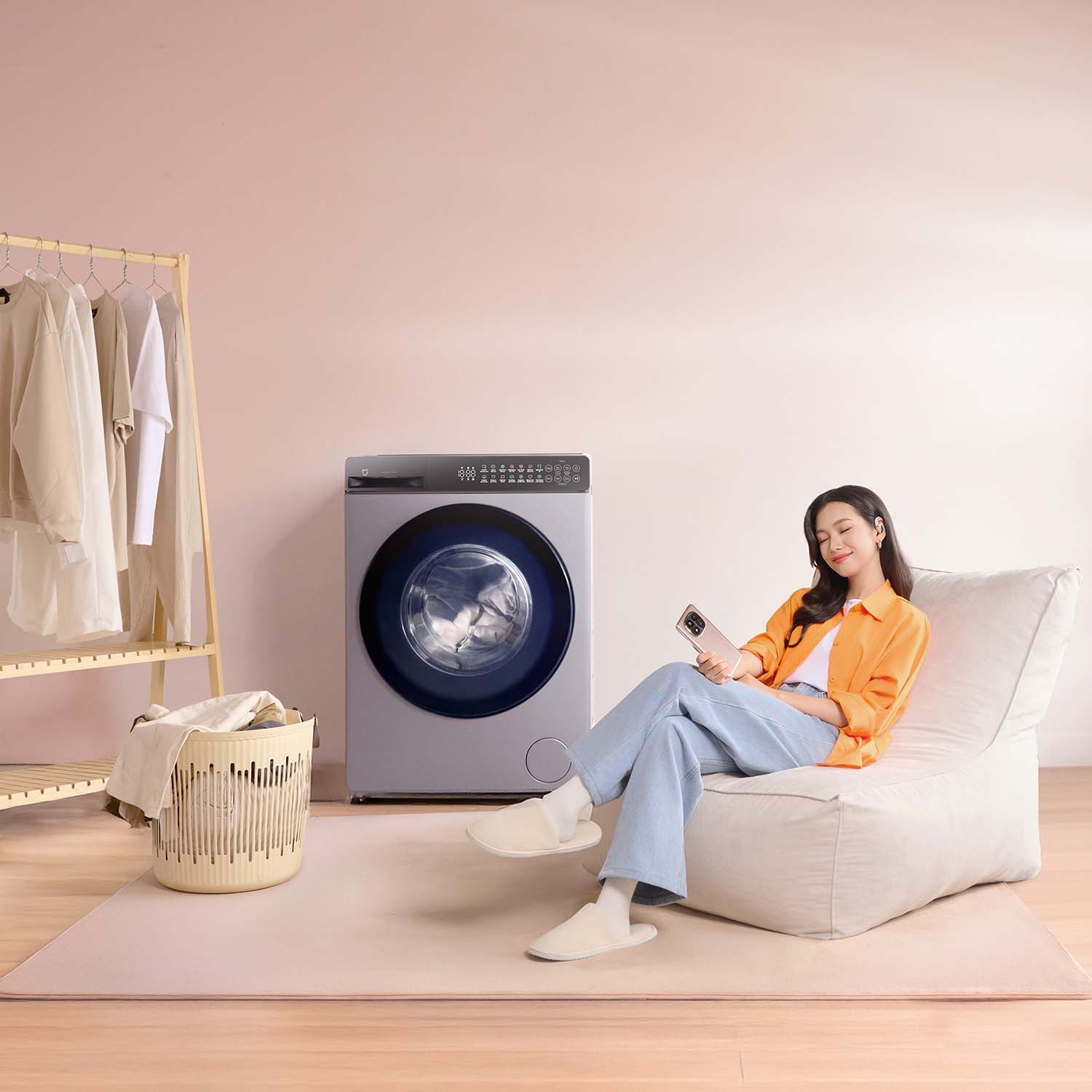 xiaomi-mijia-front-load-washer-dryer-10-5kg-gia-12490000-migovi