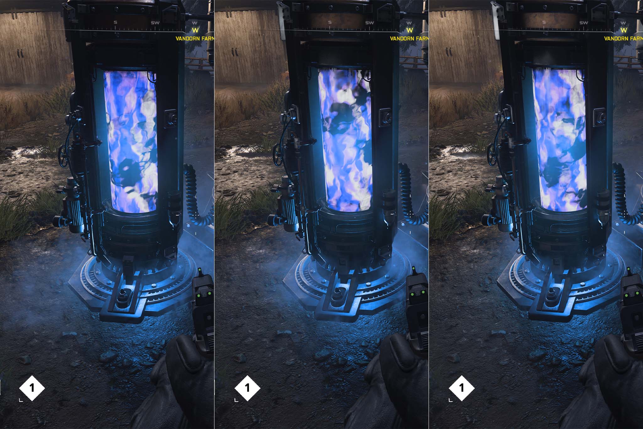 amd-fsr-ray-regeneration-cod-bo7-compare-migovi