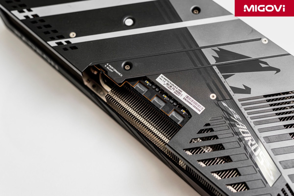 amd-fsr-redstone-ray-regeneration-review-call-of-duty-black-ops-7-migovi