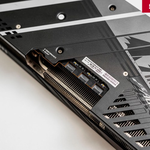 amd-fsr-redstone-ray-regeneration-review-call-of-duty-black-ops-7-migovi