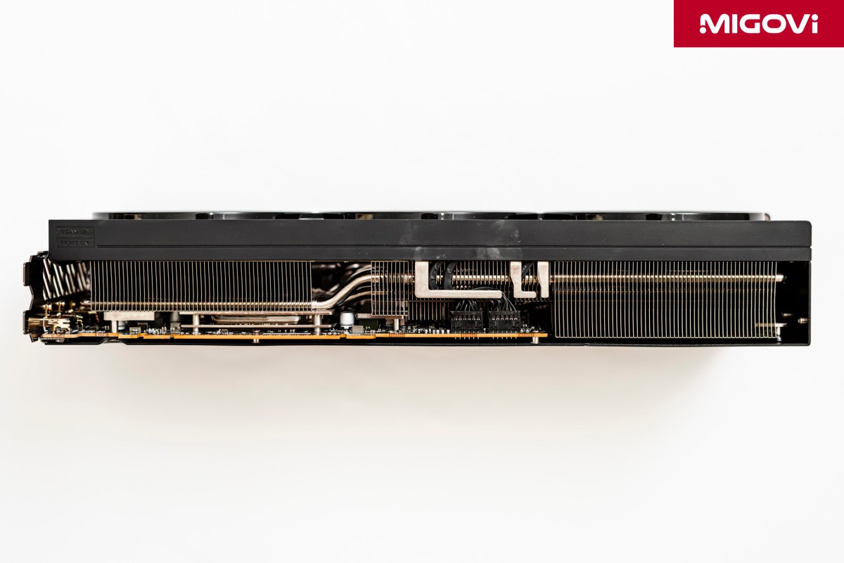 amd-fsr-redstone-ray-regeneration-review-call-of-duty-black-ops-7-migovi