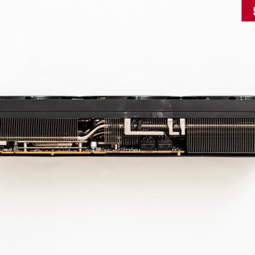 amd-fsr-redstone-ray-regeneration-review-call-of-duty-black-ops-7-migovi