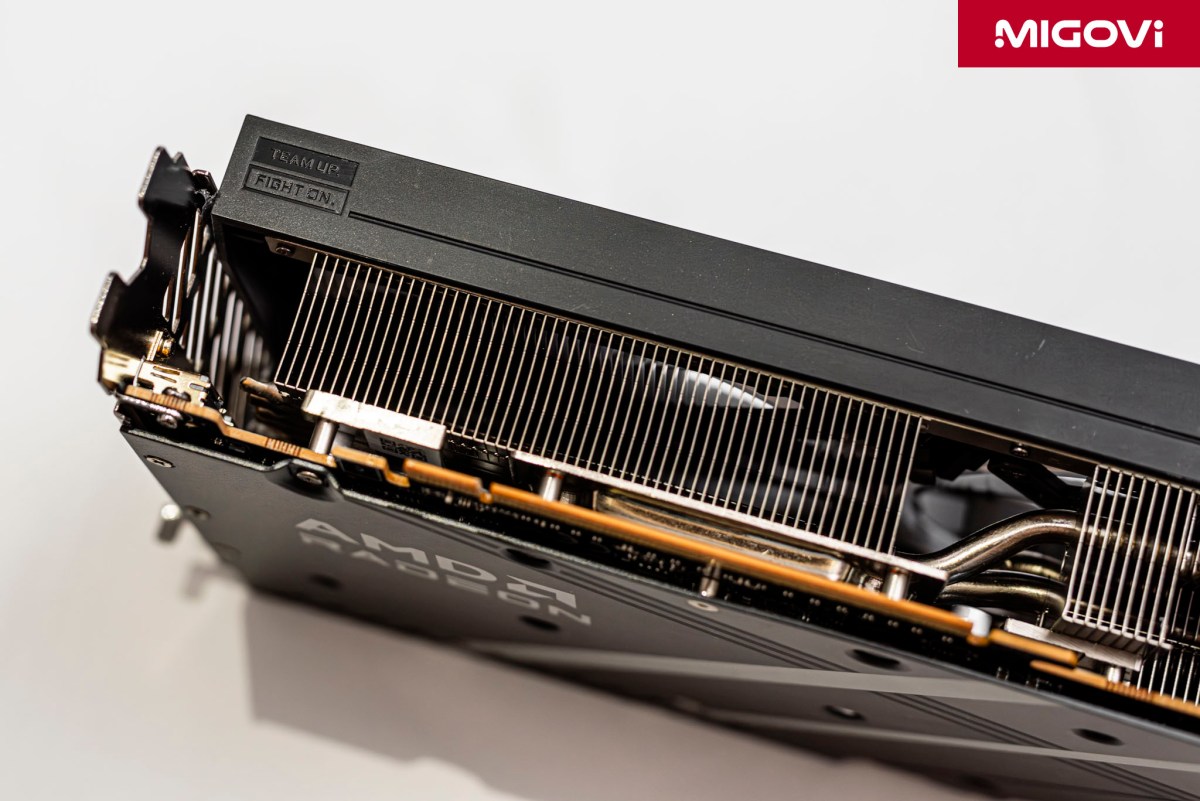 amd-fsr-redstone-ray-regeneration-review-call-of-duty-black-ops-7-migovi