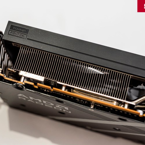 amd-fsr-redstone-ray-regeneration-review-call-of-duty-black-ops-7-migovi