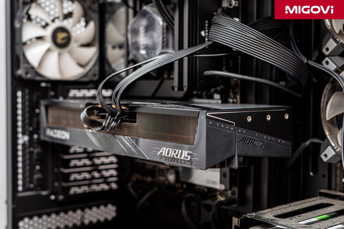 amd-fsr-redstone-ray-regeneration-review-call-of-duty-black-ops-7-migovi