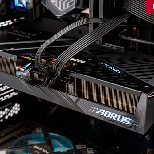 amd-fsr-redstone-ray-regeneration-review-call-of-duty-black-ops-7-migovi